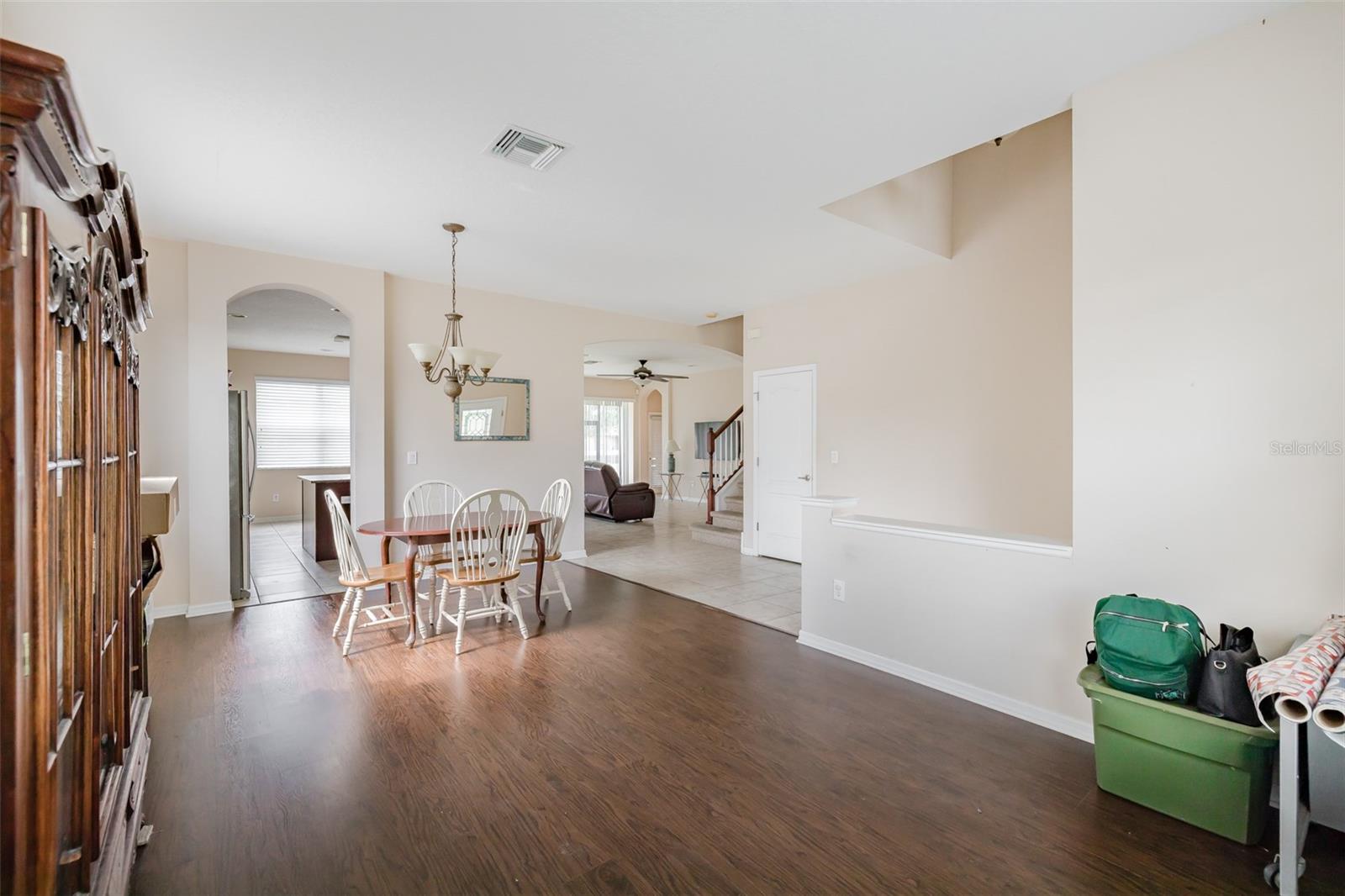 BAHIA LAKES PH 2 - Residential