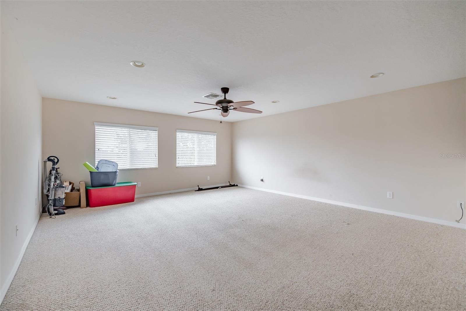 BAHIA LAKES PH 2 - Residential