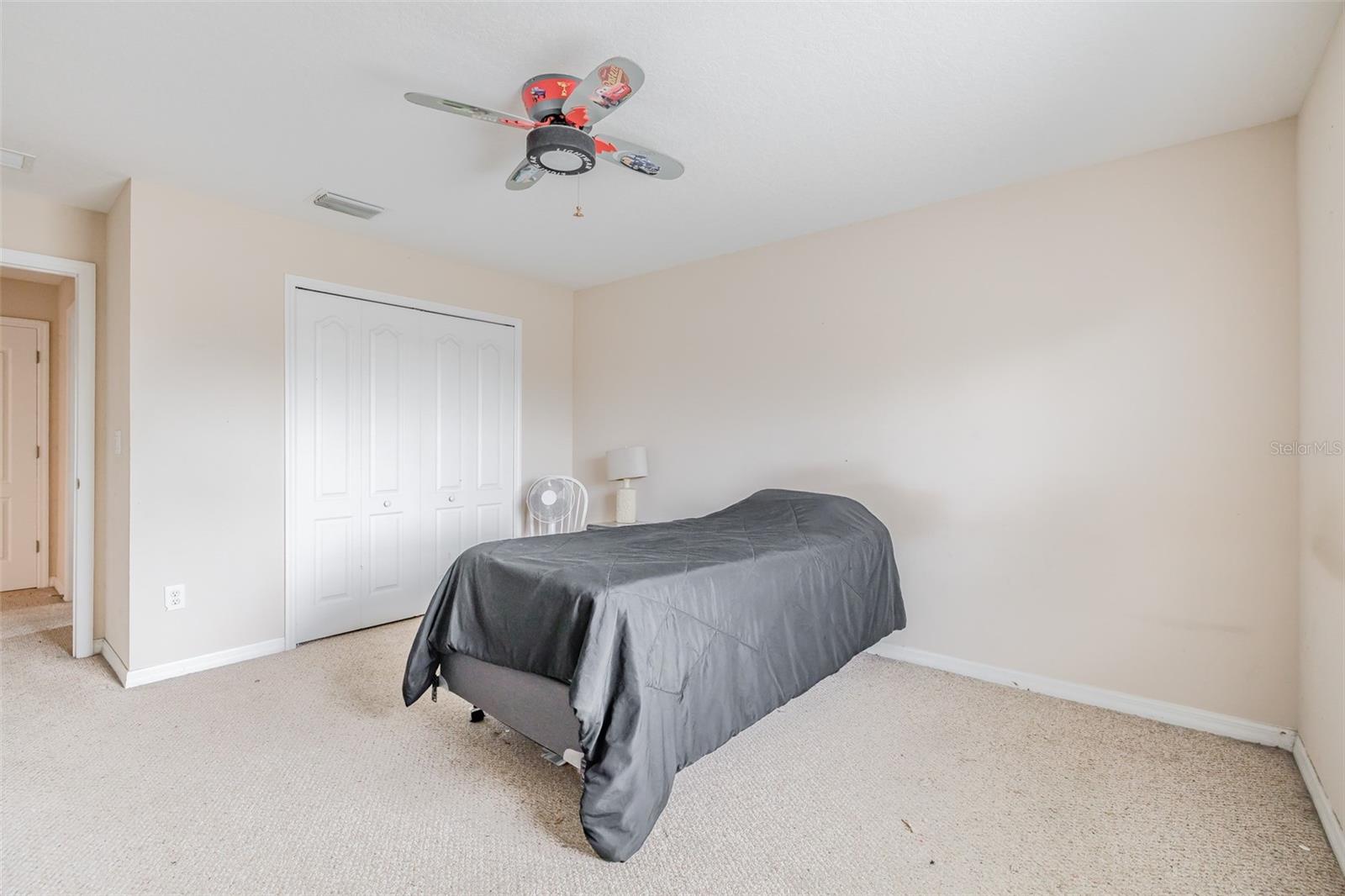 BAHIA LAKES PH 2 - Residential