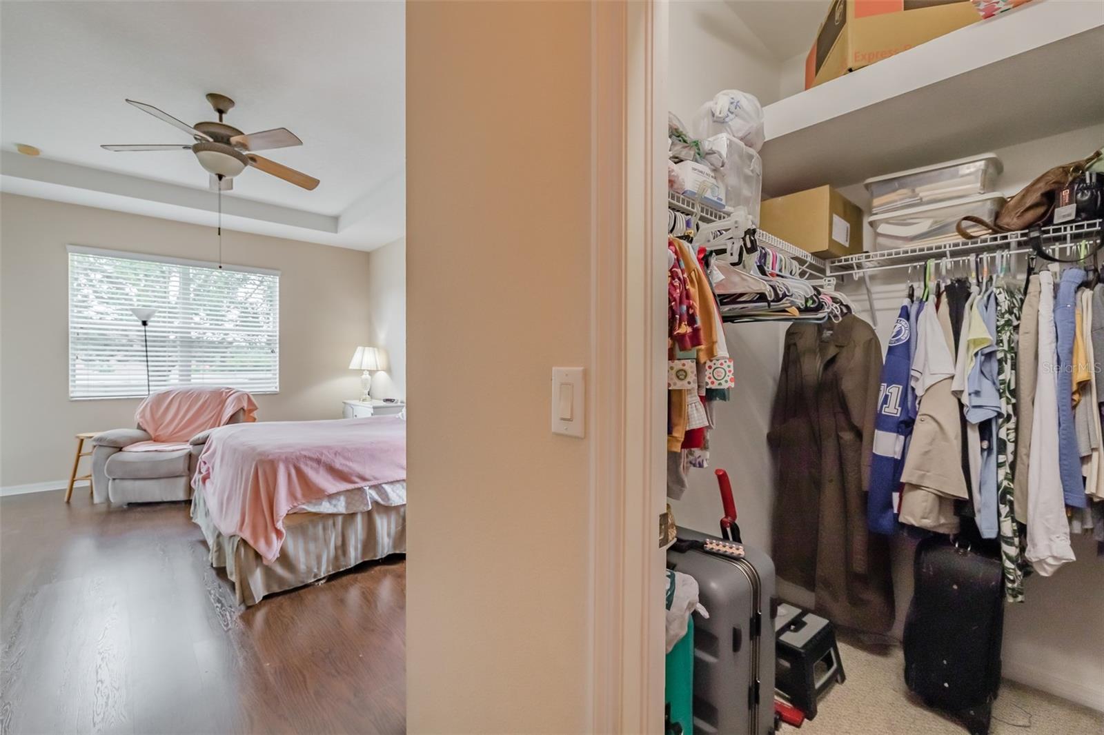 BAHIA LAKES PH 2 - Residential