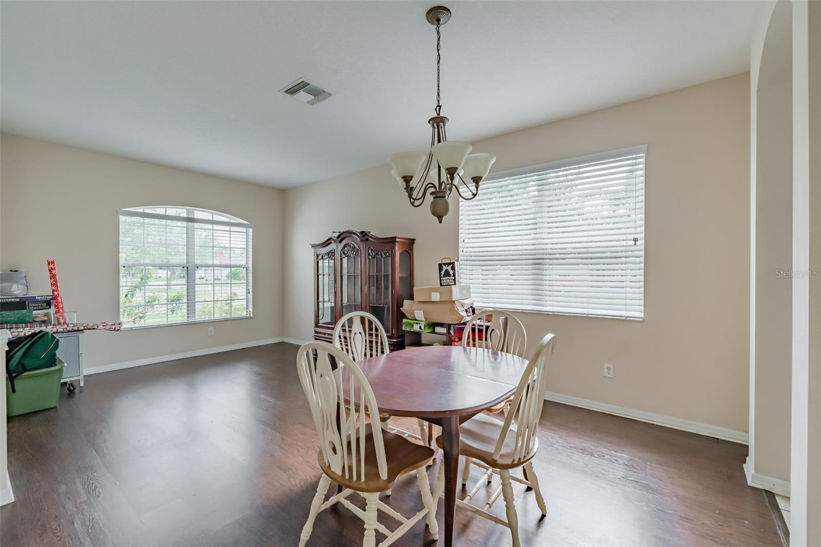 BAHIA LAKES PH 2 - Residential