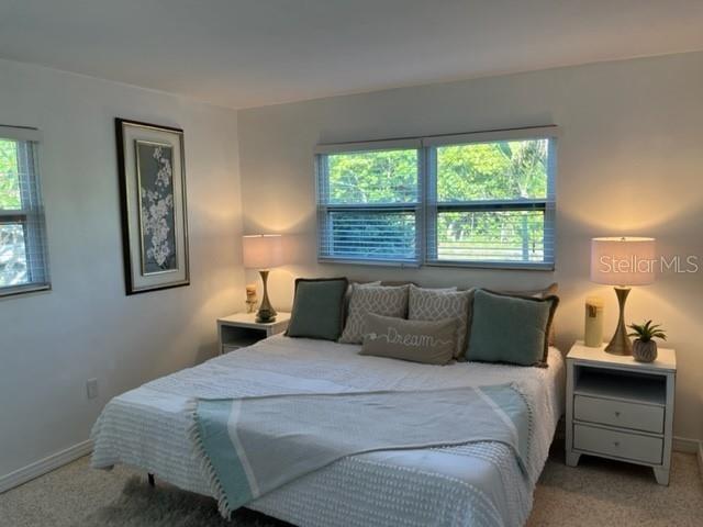 BAYSHORE GARDENS SEC 2 - Residential Lease