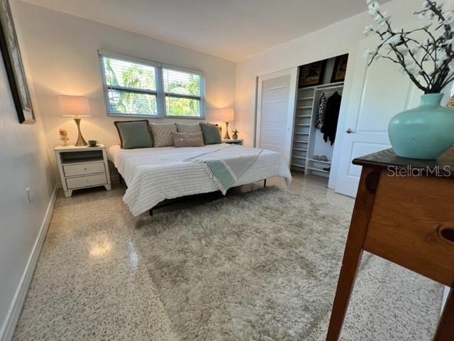 BAYSHORE GARDENS SEC 2 - Residential Lease