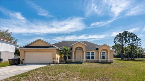 Featured picture for the property O6292135