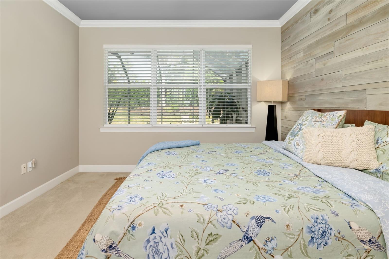 MALLORY PARK AT LAKEWOOD RANCH - Residential