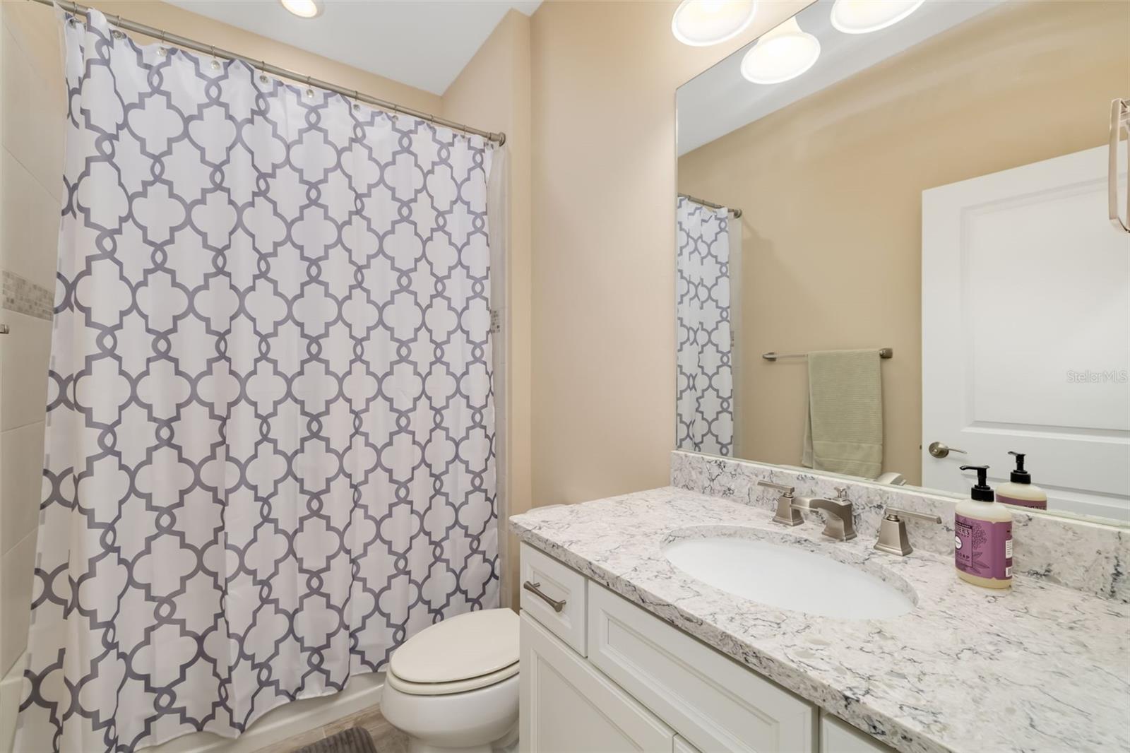 MALLORY PARK AT LAKEWOOD RANCH - Residential
