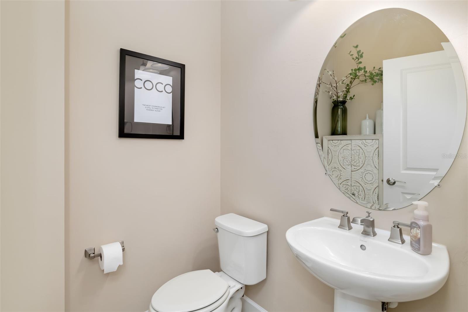 MALLORY PARK AT LAKEWOOD RANCH - Residential