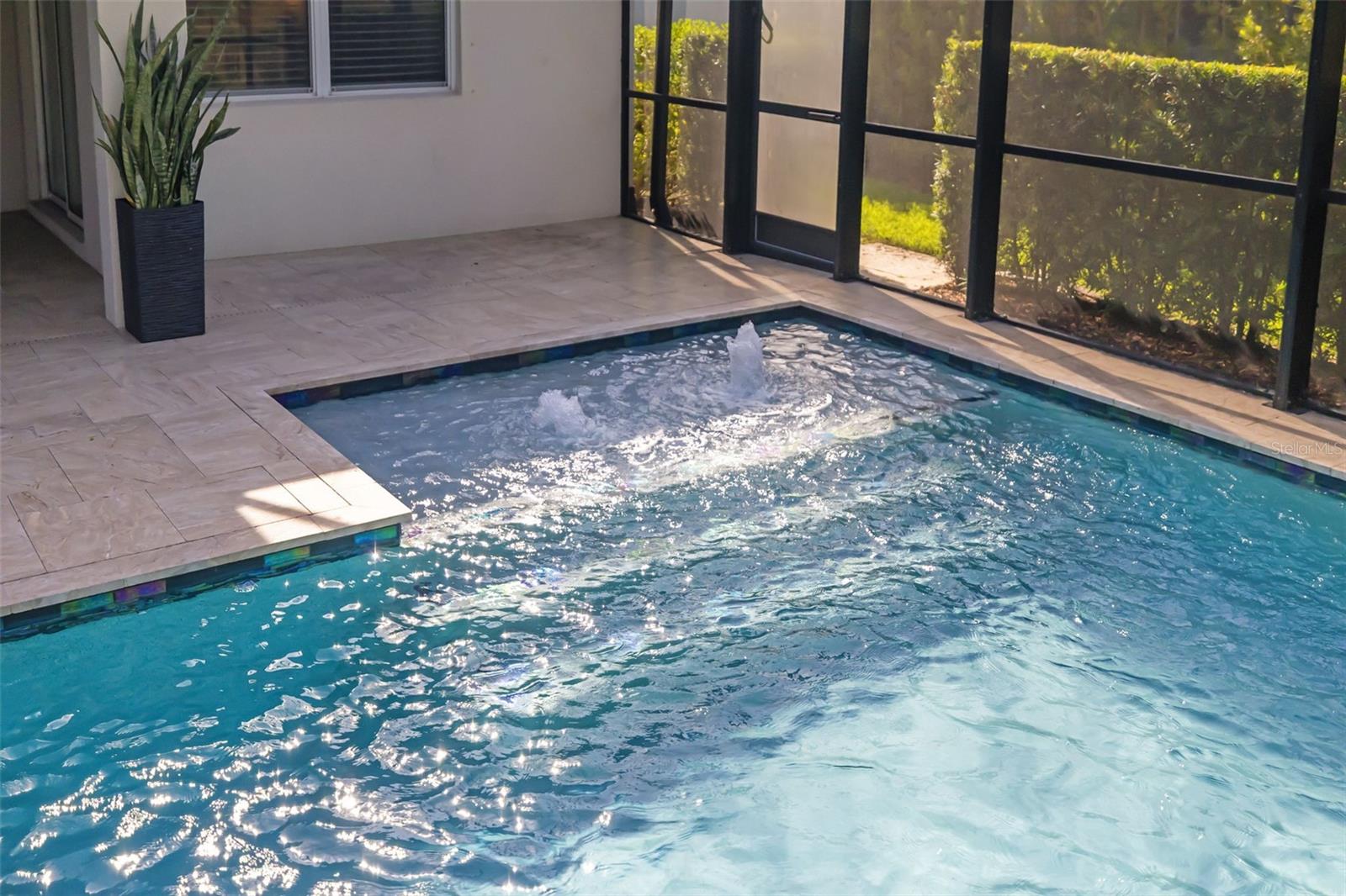 MALLORY PARK AT LAKEWOOD RANCH - Residential