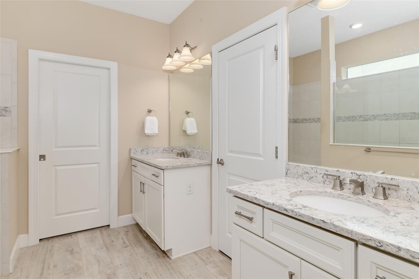 MALLORY PARK AT LAKEWOOD RANCH - Residential