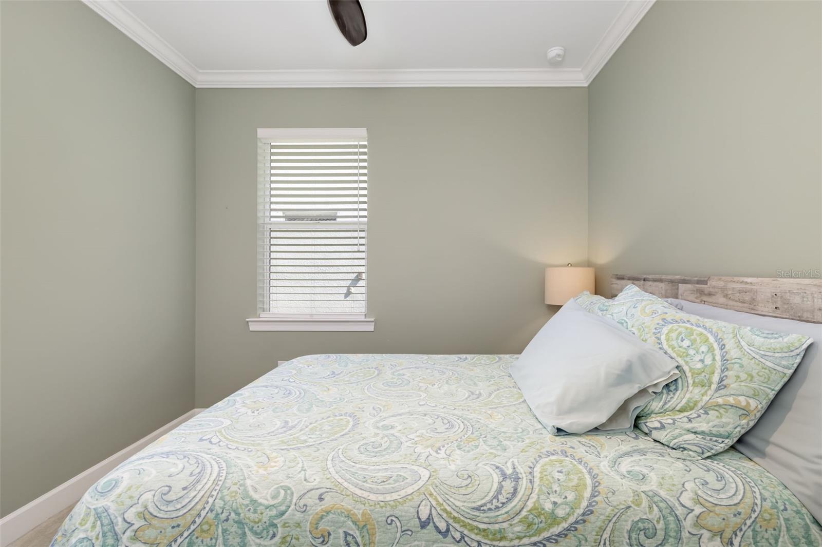 MALLORY PARK AT LAKEWOOD RANCH - Residential