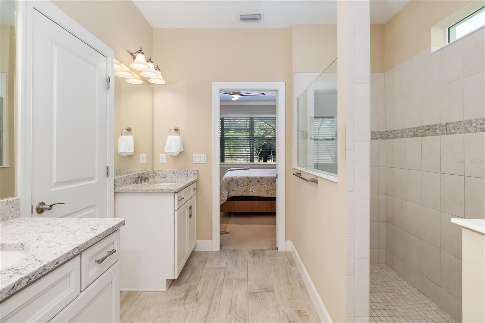 MALLORY PARK AT LAKEWOOD RANCH - Residential
