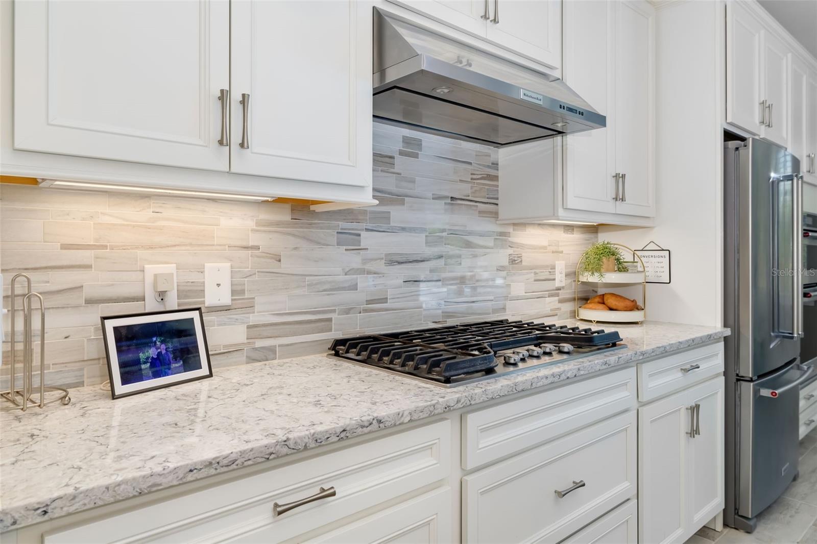 MALLORY PARK AT LAKEWOOD RANCH - Residential