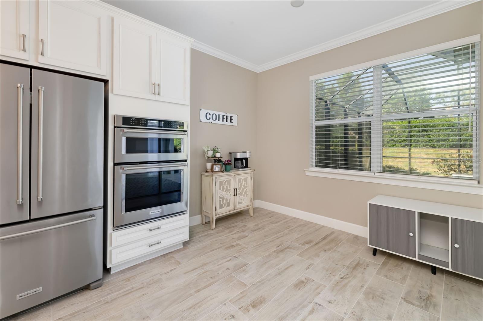 MALLORY PARK AT LAKEWOOD RANCH - Residential