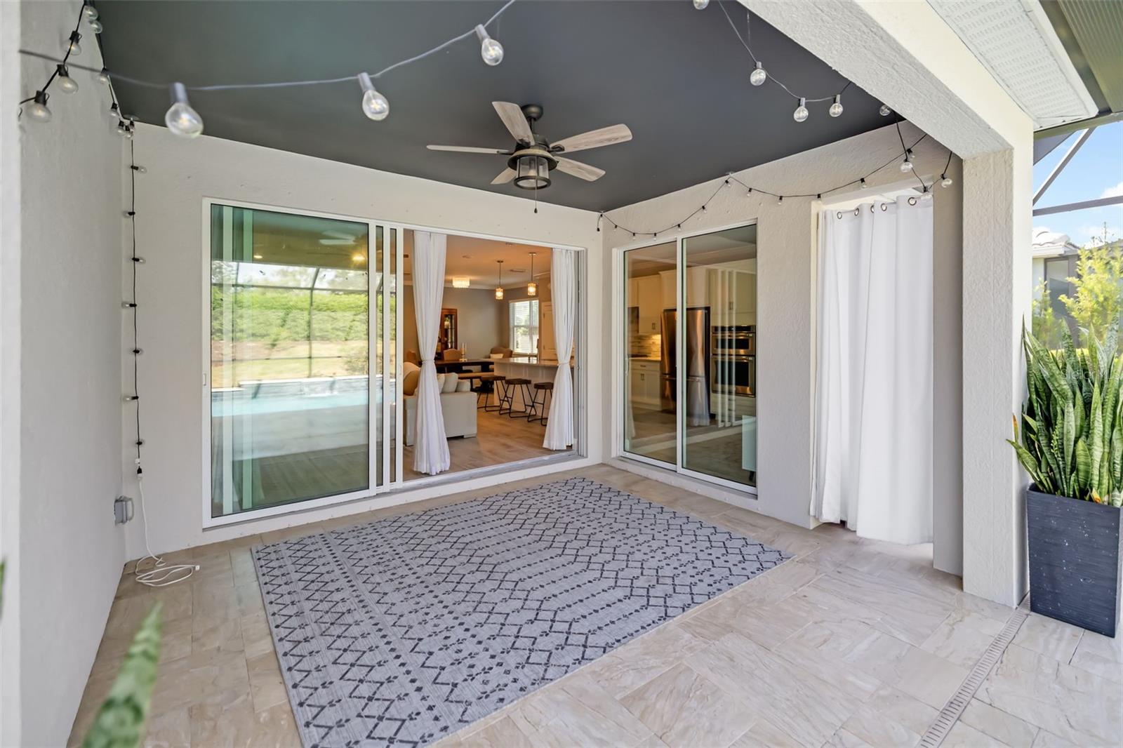 MALLORY PARK AT LAKEWOOD RANCH - Residential