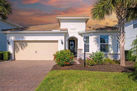 Photo of 3509 Anchor Bay Trl, Lakewood Ranch, FL 34211 (MLS # A4692982)
