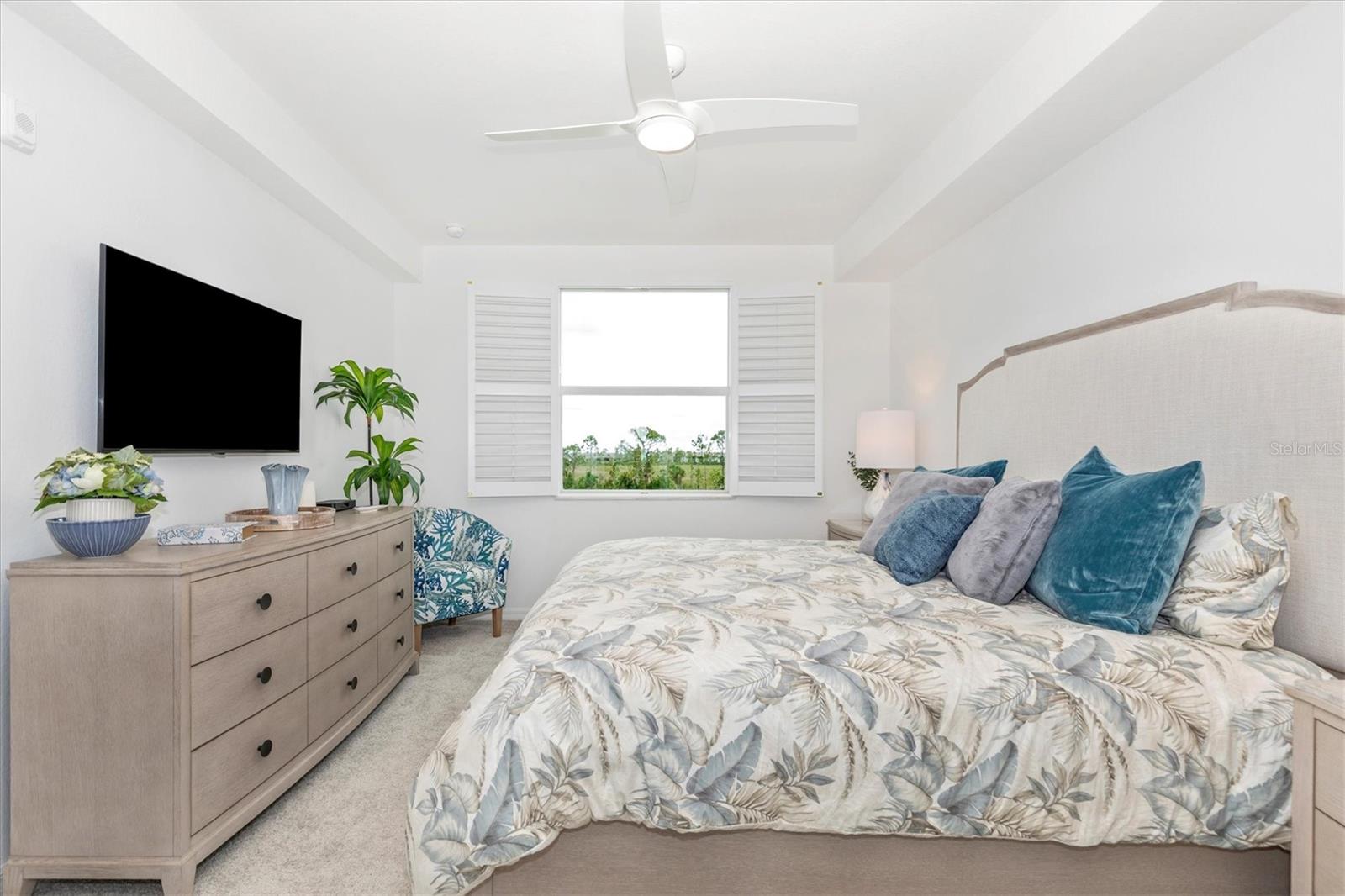 WELLEN PARK GOLF & COUNTRY CLUB - Residential Lease