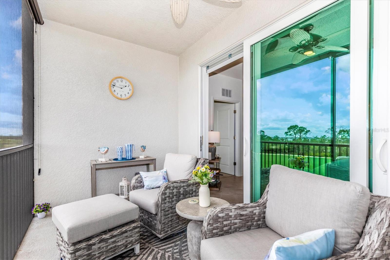 WELLEN PARK GOLF & COUNTRY CLUB - Residential Lease