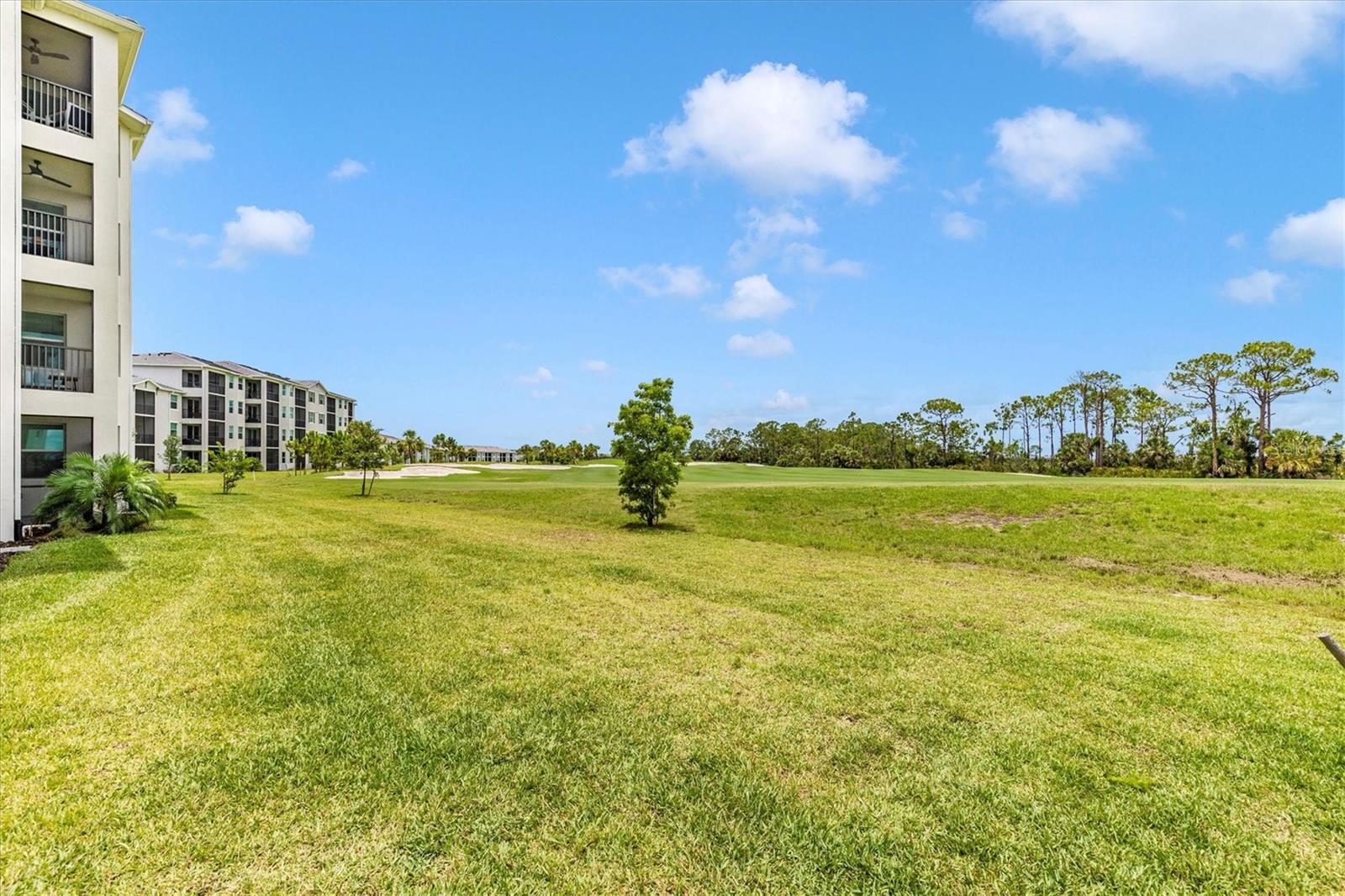 WELLEN PARK GOLF & COUNTRY CLUB - Residential Lease