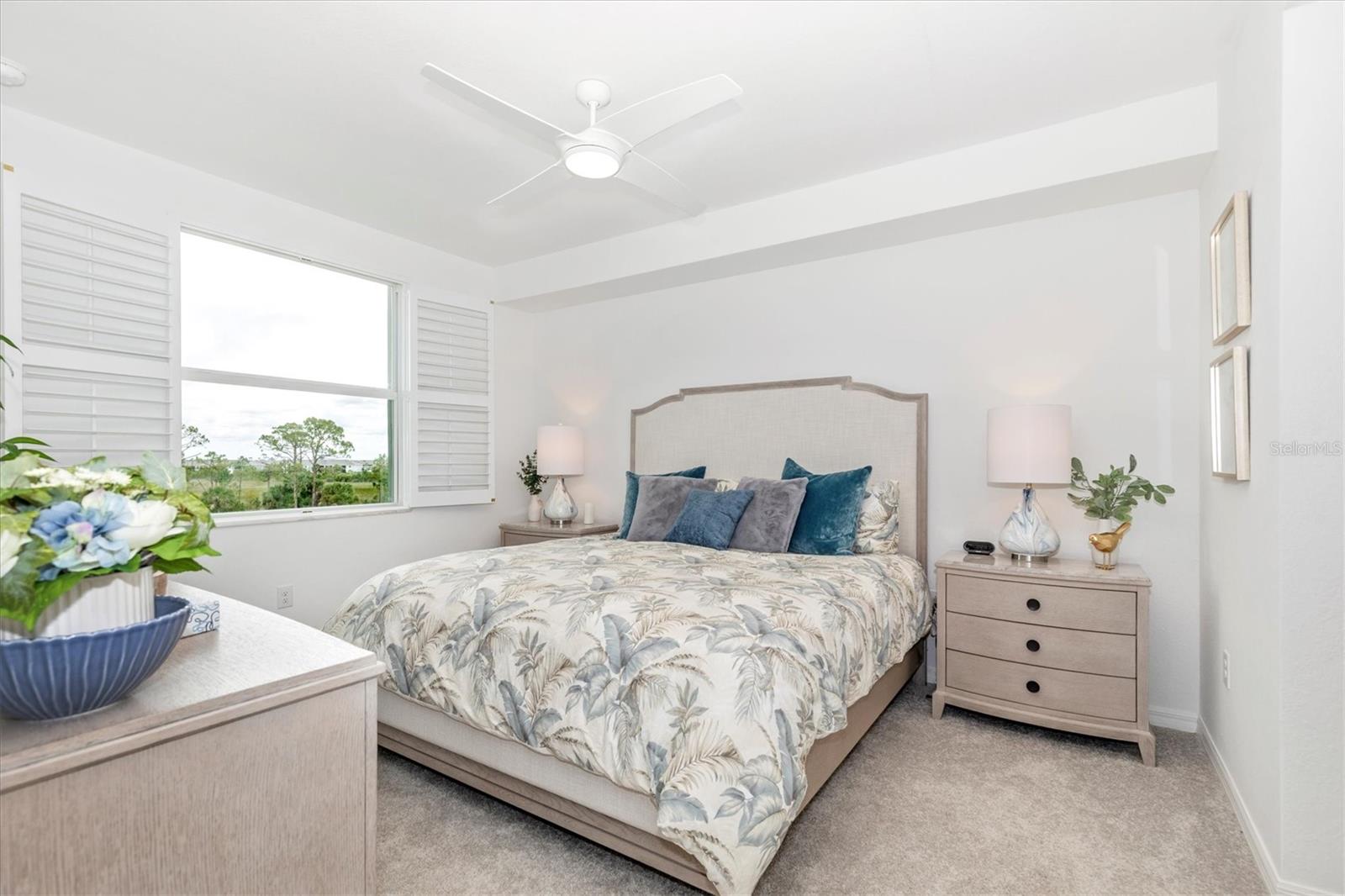 WELLEN PARK GOLF & COUNTRY CLUB - Residential Lease