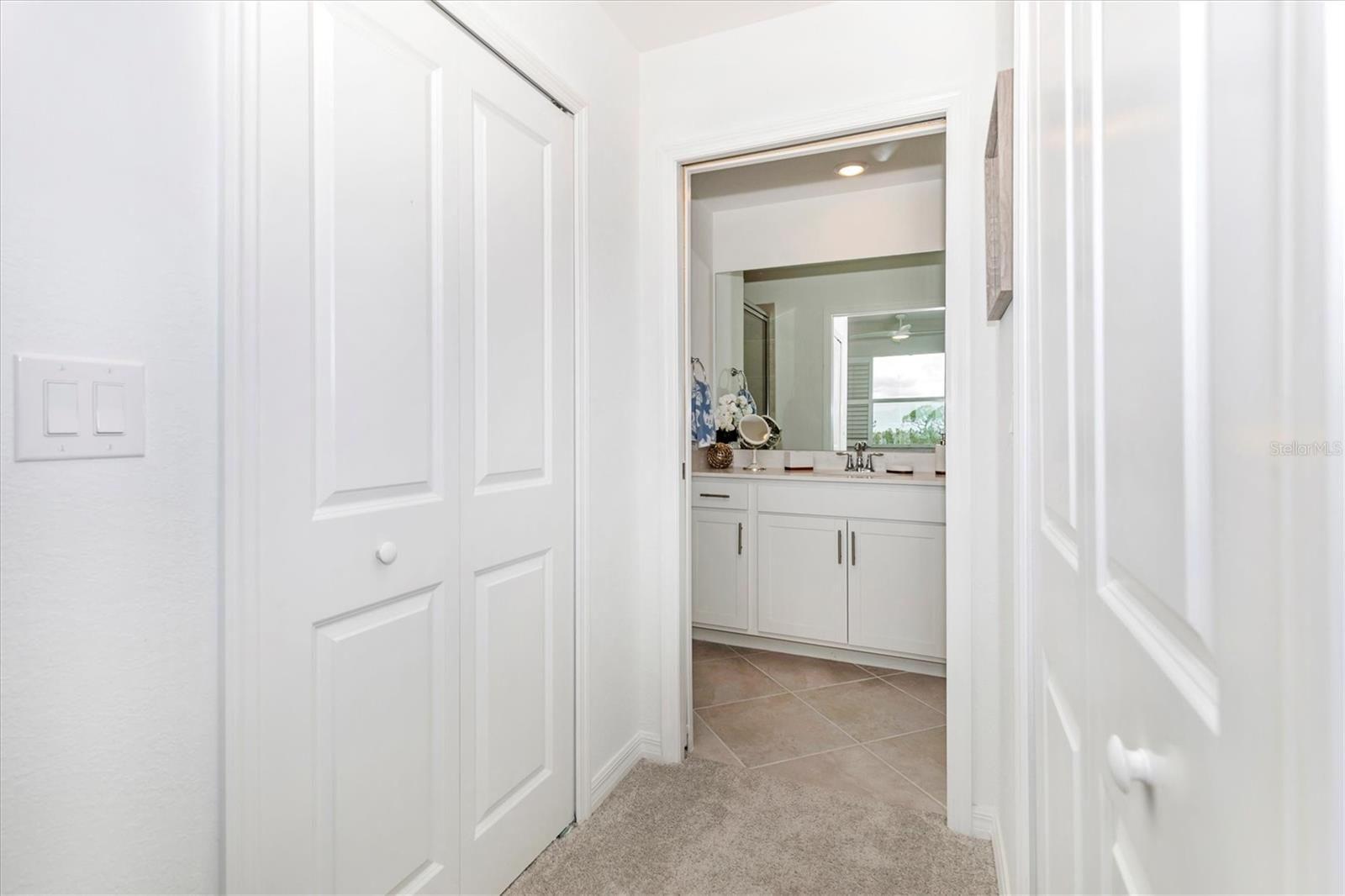 WELLEN PARK GOLF & COUNTRY CLUB - Residential Lease