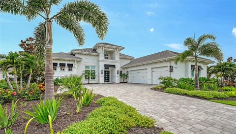 8537 PAVIA WAY BRADENTON FL 34202