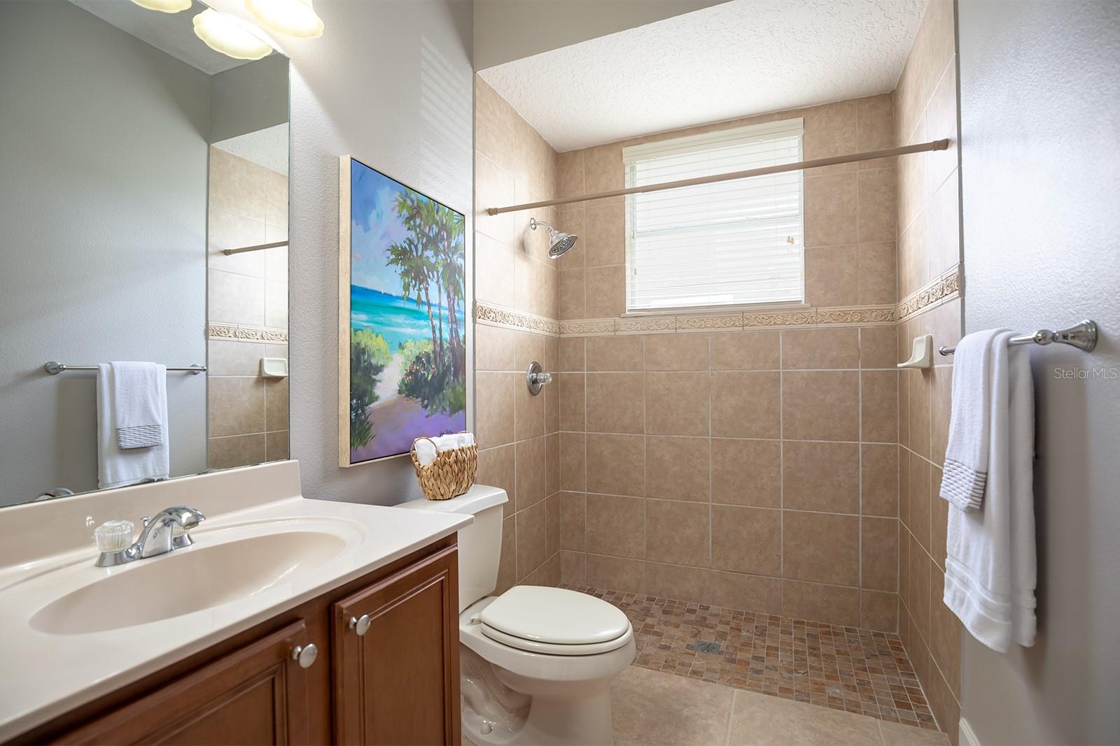 LIVE OAK RESERVE UNIT TWO - Residential