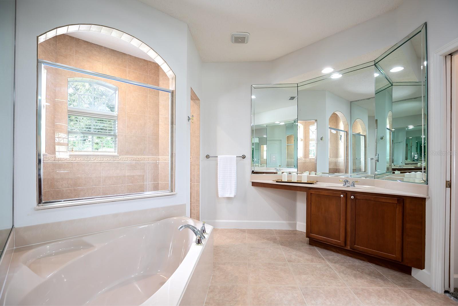 LIVE OAK RESERVE UNIT TWO - Residential