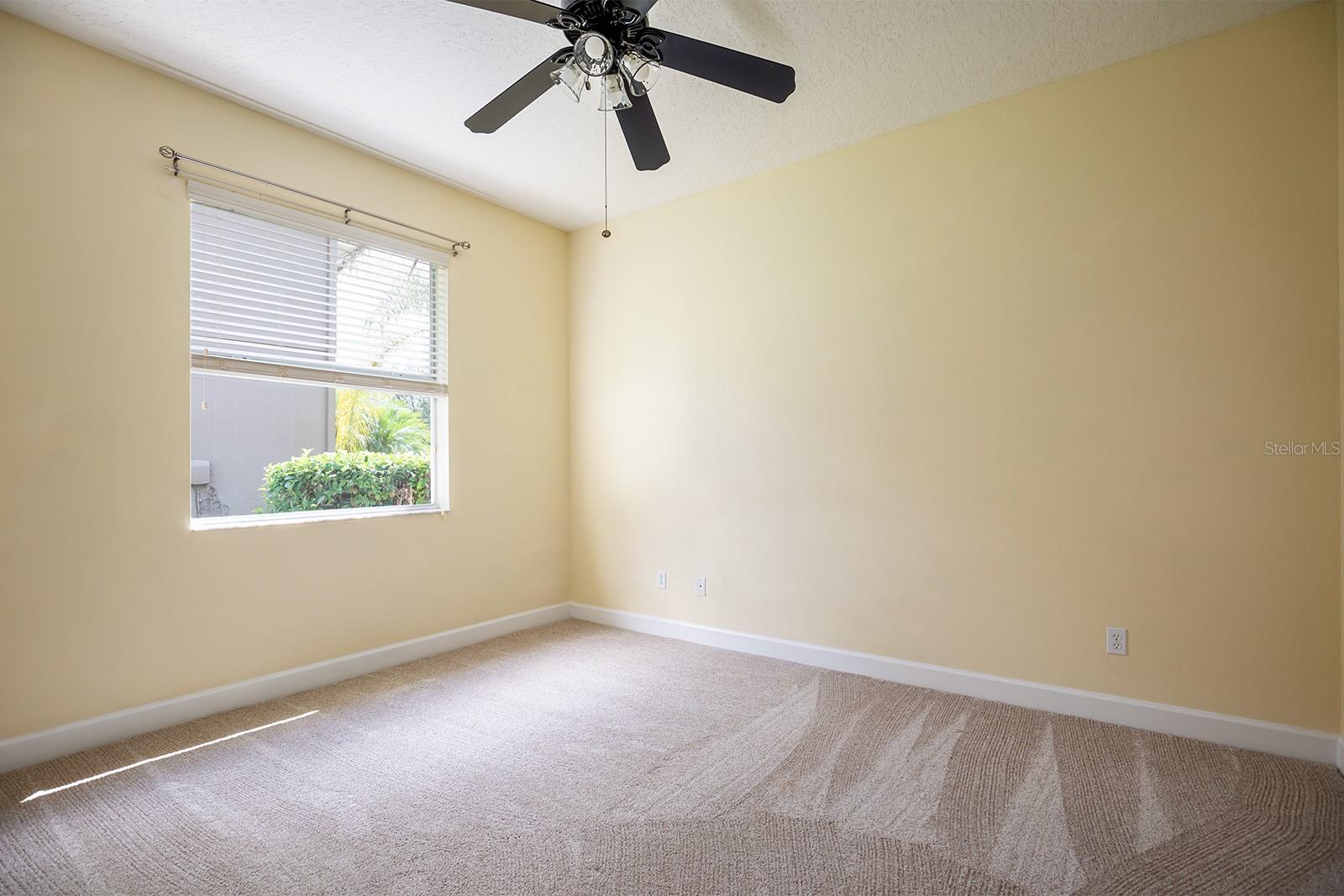 LIVE OAK RESERVE UNIT TWO - Residential