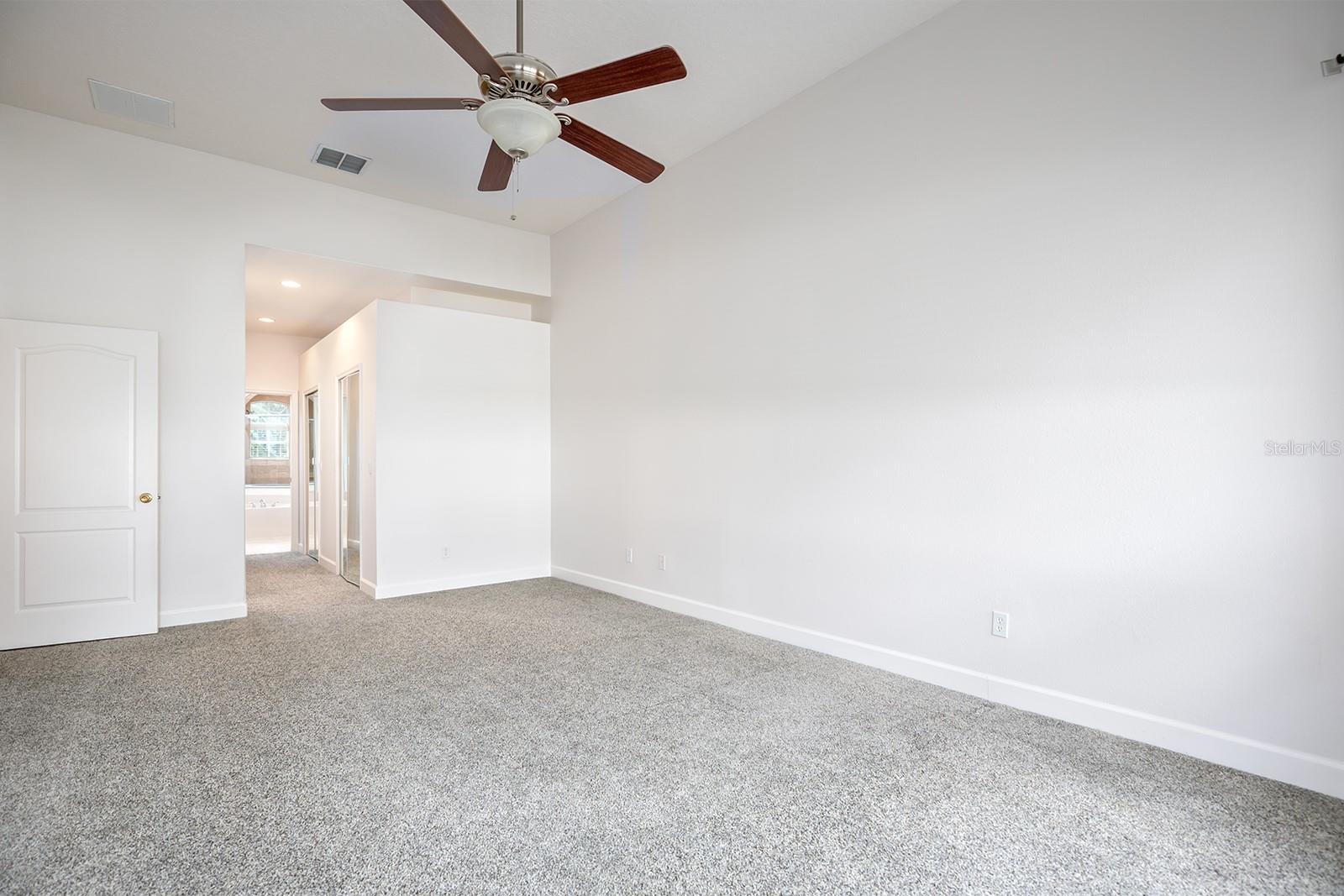 LIVE OAK RESERVE UNIT TWO - Residential