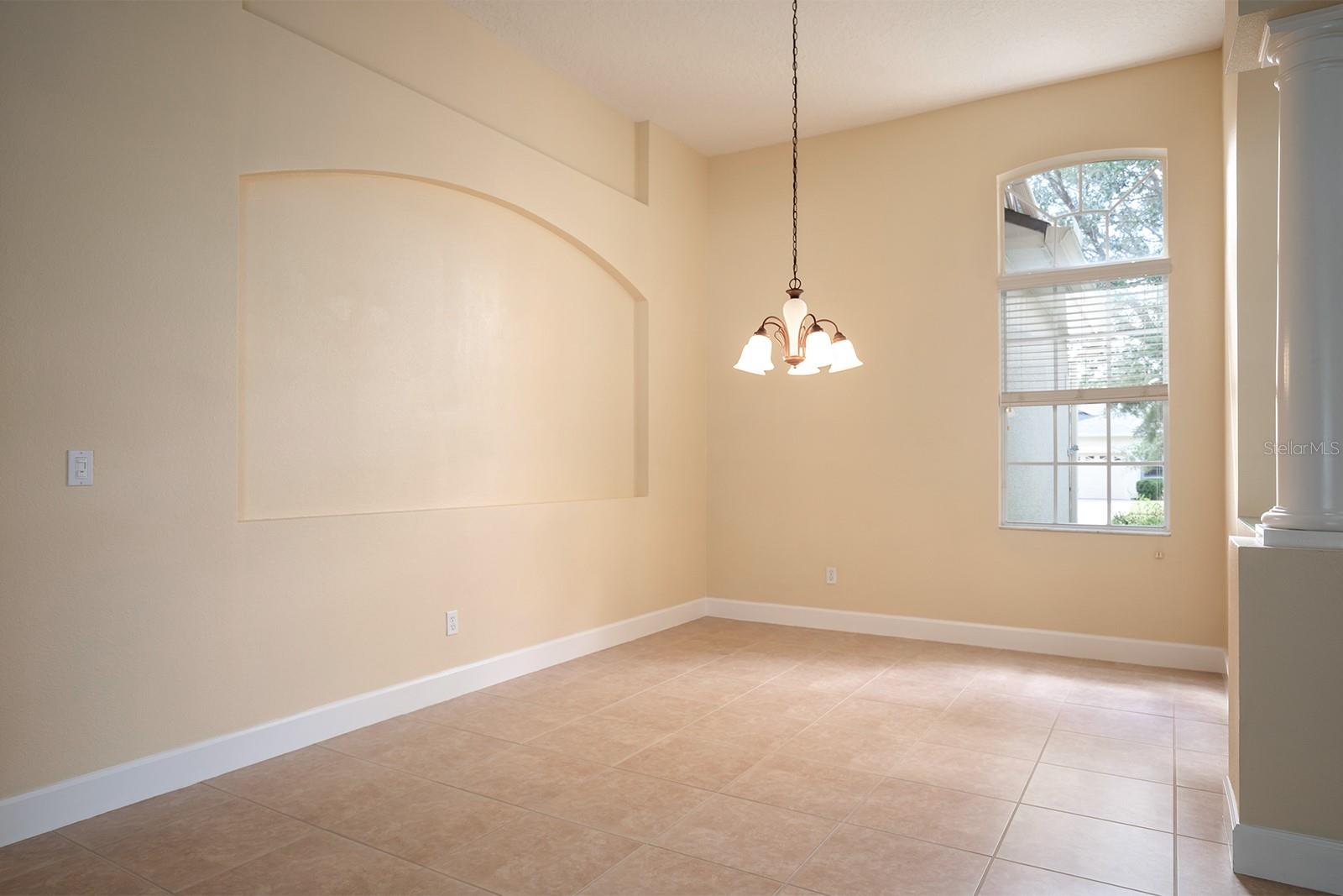 LIVE OAK RESERVE UNIT TWO - Residential