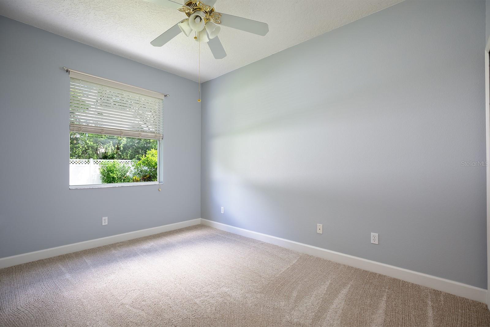 LIVE OAK RESERVE UNIT TWO - Residential