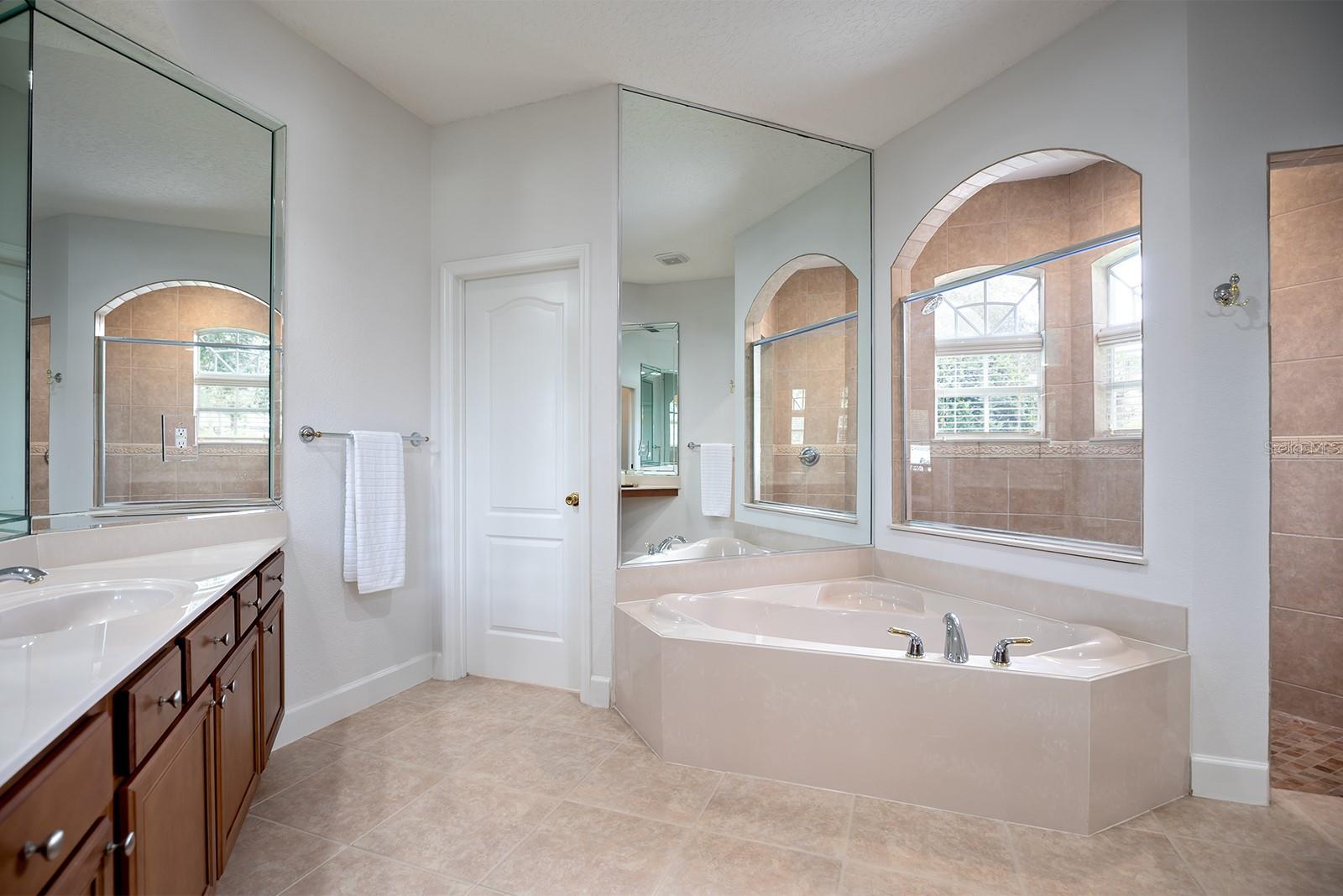 LIVE OAK RESERVE UNIT TWO - Residential