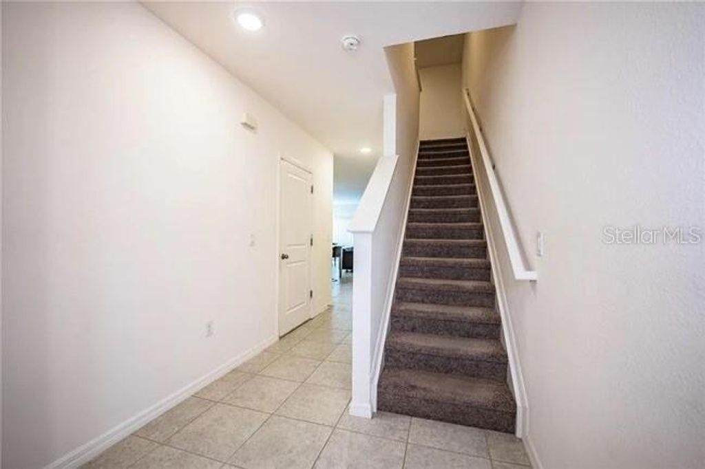 Photo of 3883 Academia Ave, Lakeland, FL 33803 (MLS # L4961367)