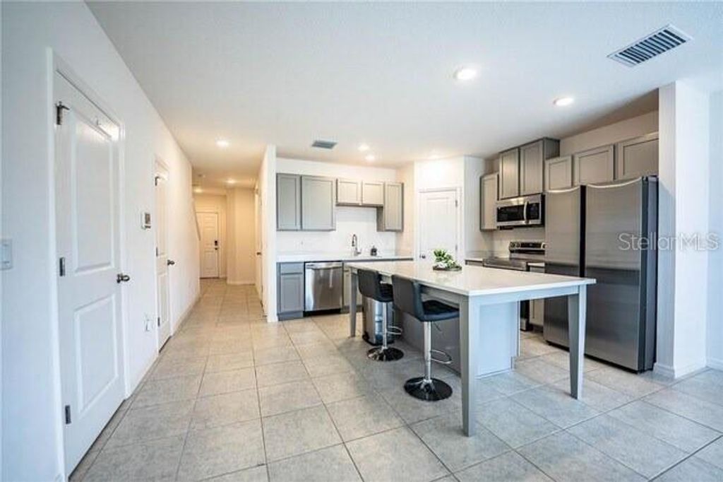 Photo of 3883 Academia Ave, Lakeland, FL 33803 (MLS # L4961367)