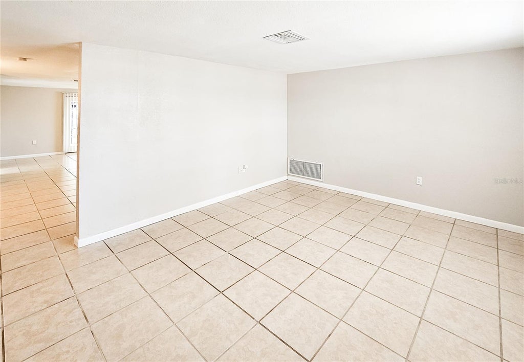 Photo of 7304 Embassy Boulevard, Port Richey, FL 34668 (MLS # TB8524911)