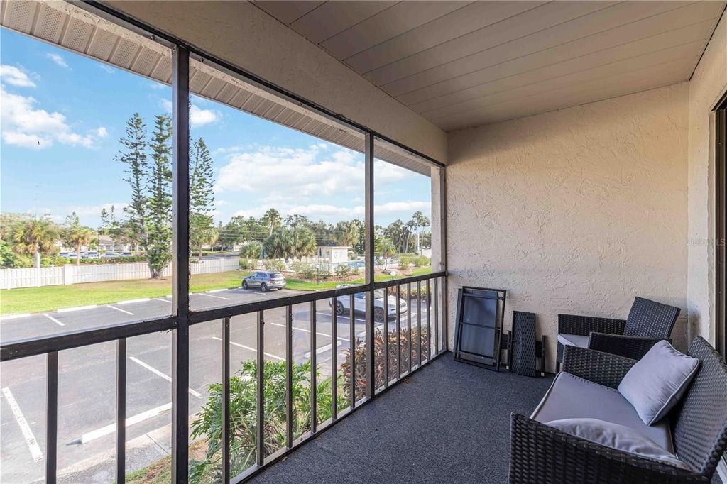 Photo of 5412 Swift Road #39, Sarasota, FL 34231 (MLS # C7518832)