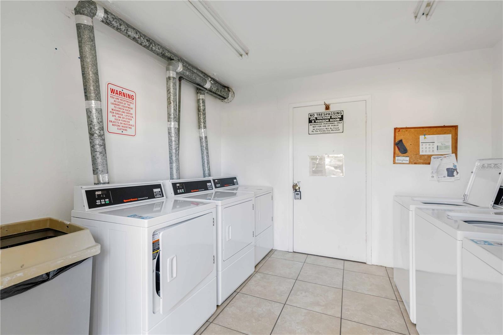 IMPERIAL PLACE - Residential