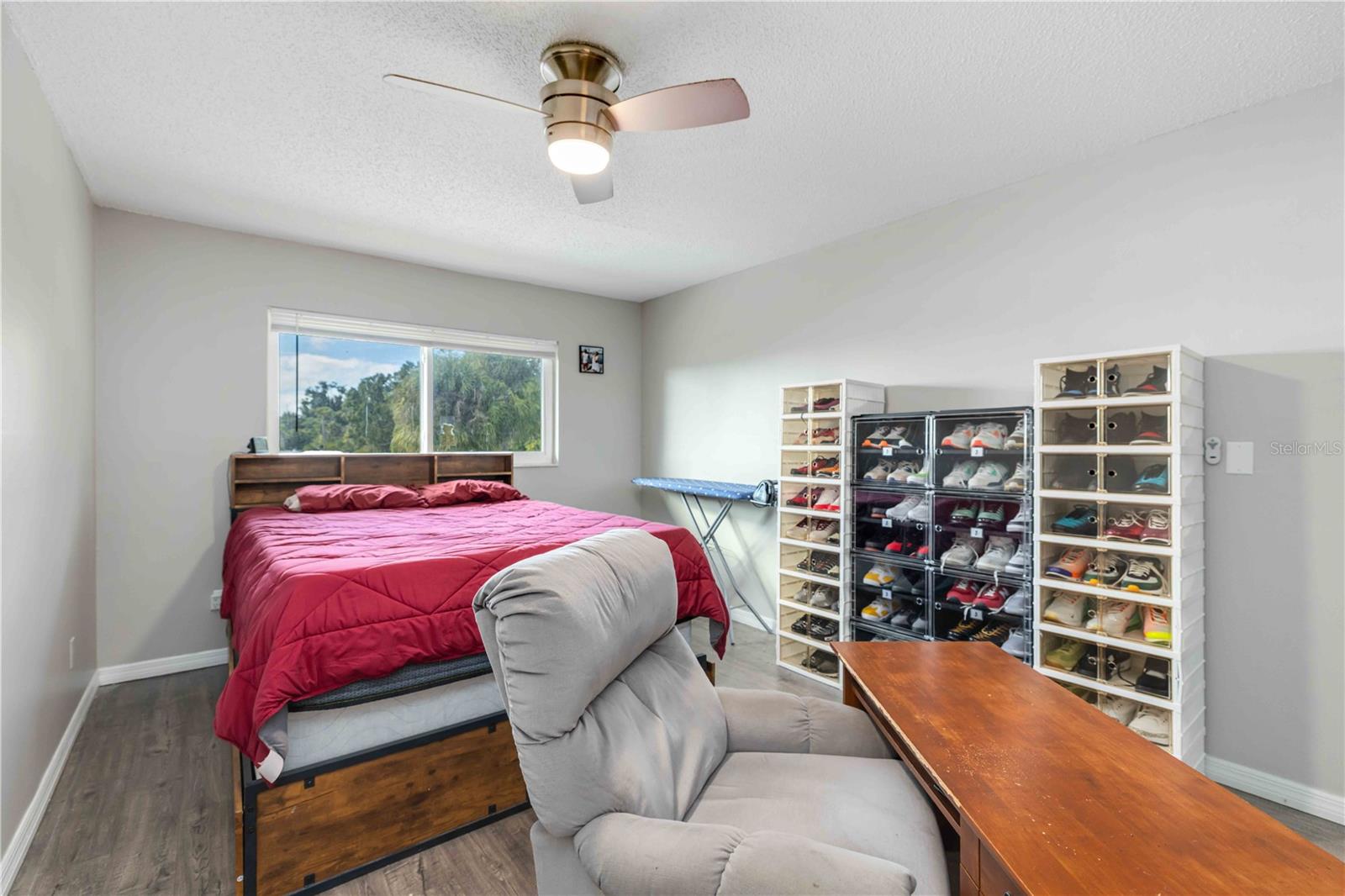 IMPERIAL PLACE - Residential