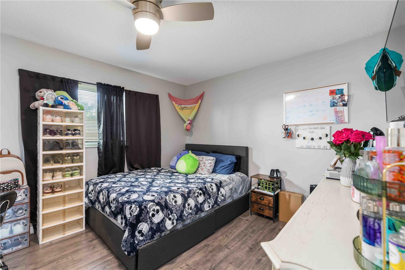 IMPERIAL PLACE - Residential