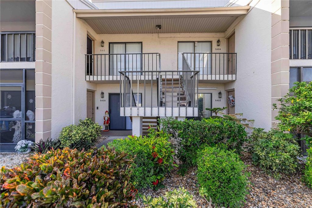 Photo of 5412 Swift Road #39, Sarasota, FL 34231 (MLS # C7518832)