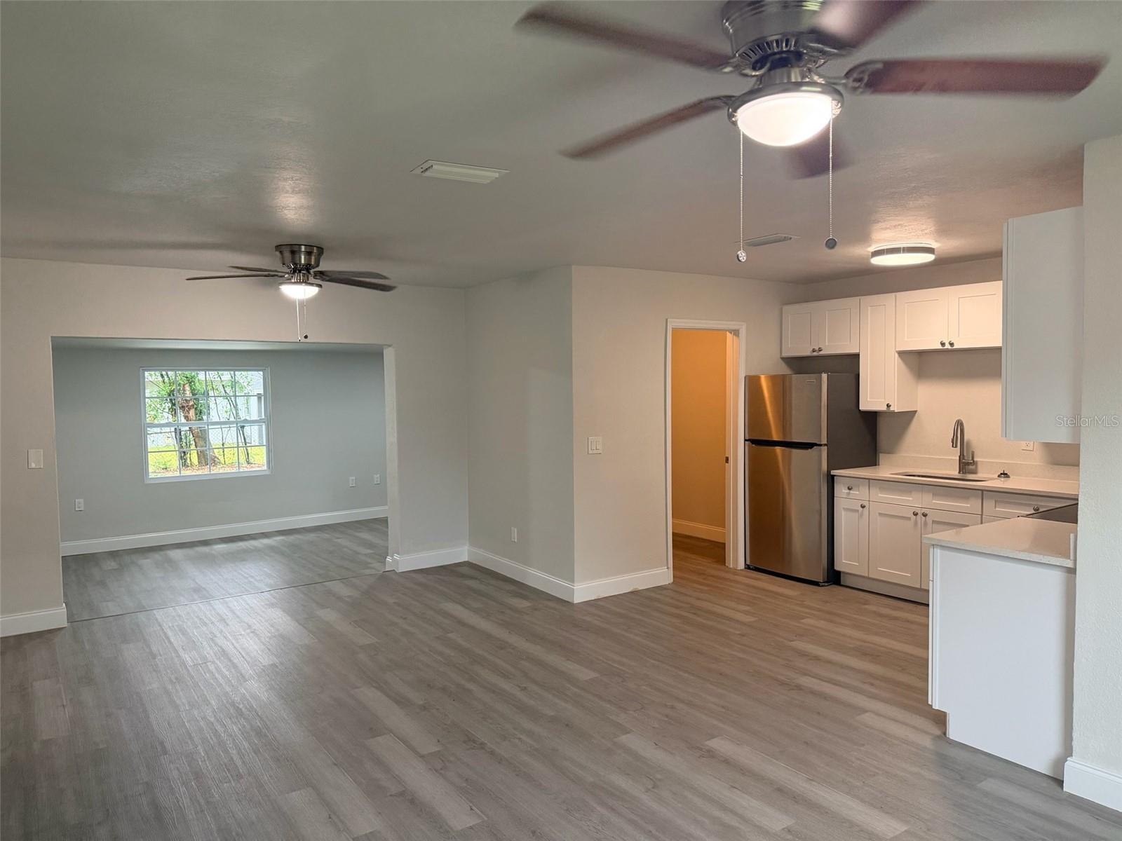1869 W FREEMAN PLACE