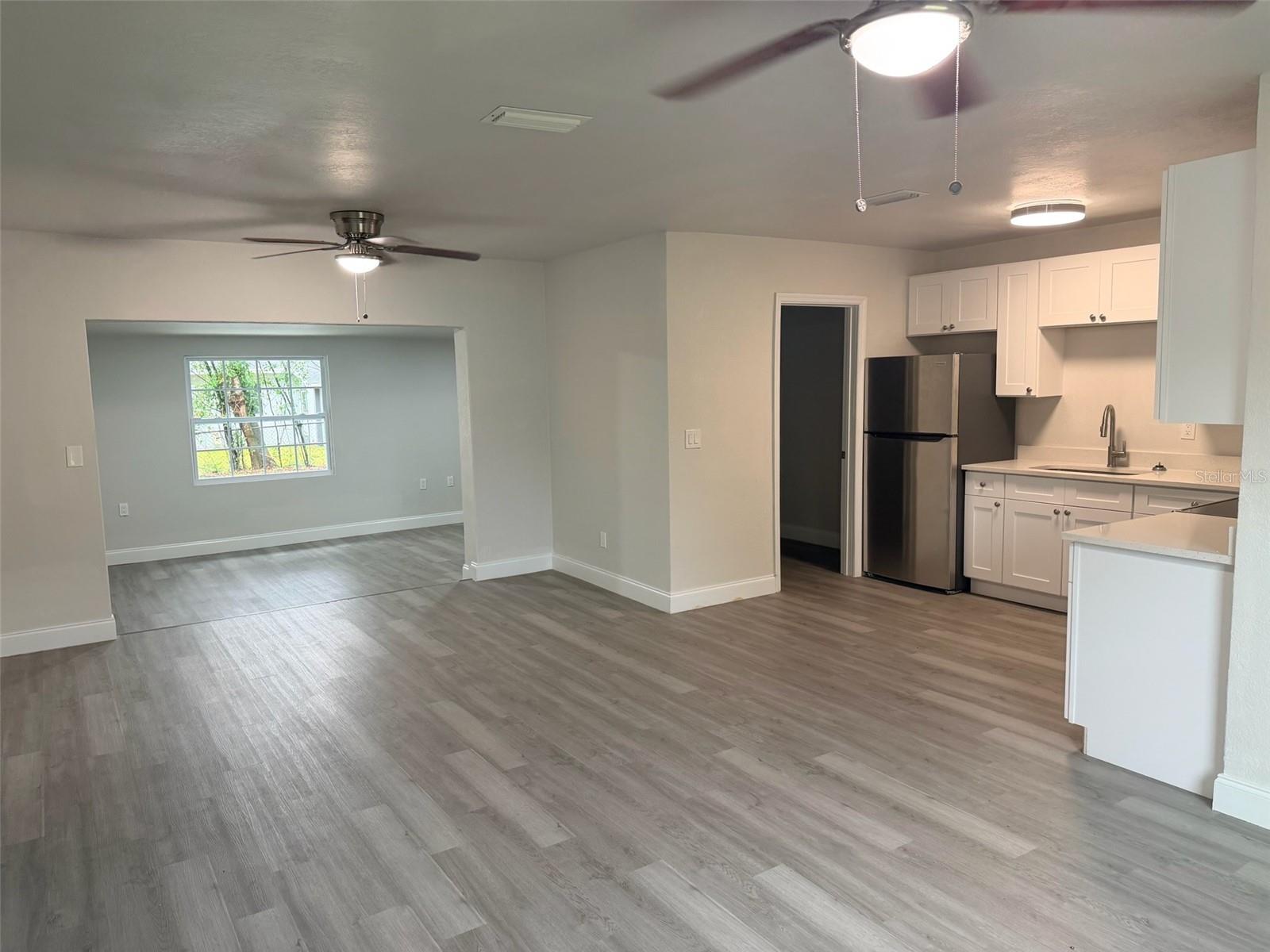 1869 W FREEMAN PLACE