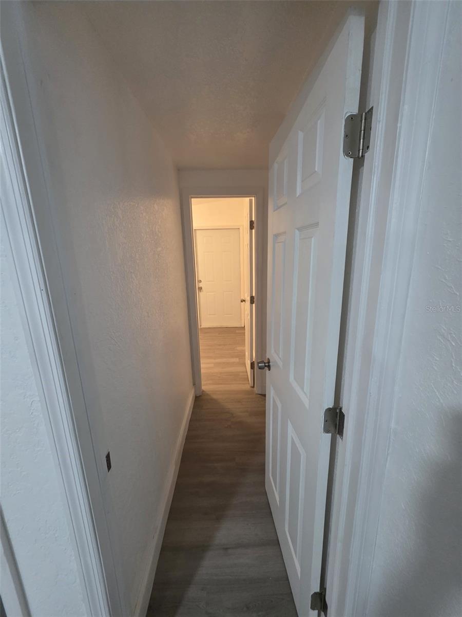 CITRUS SPGS UNIT 02 - Residential