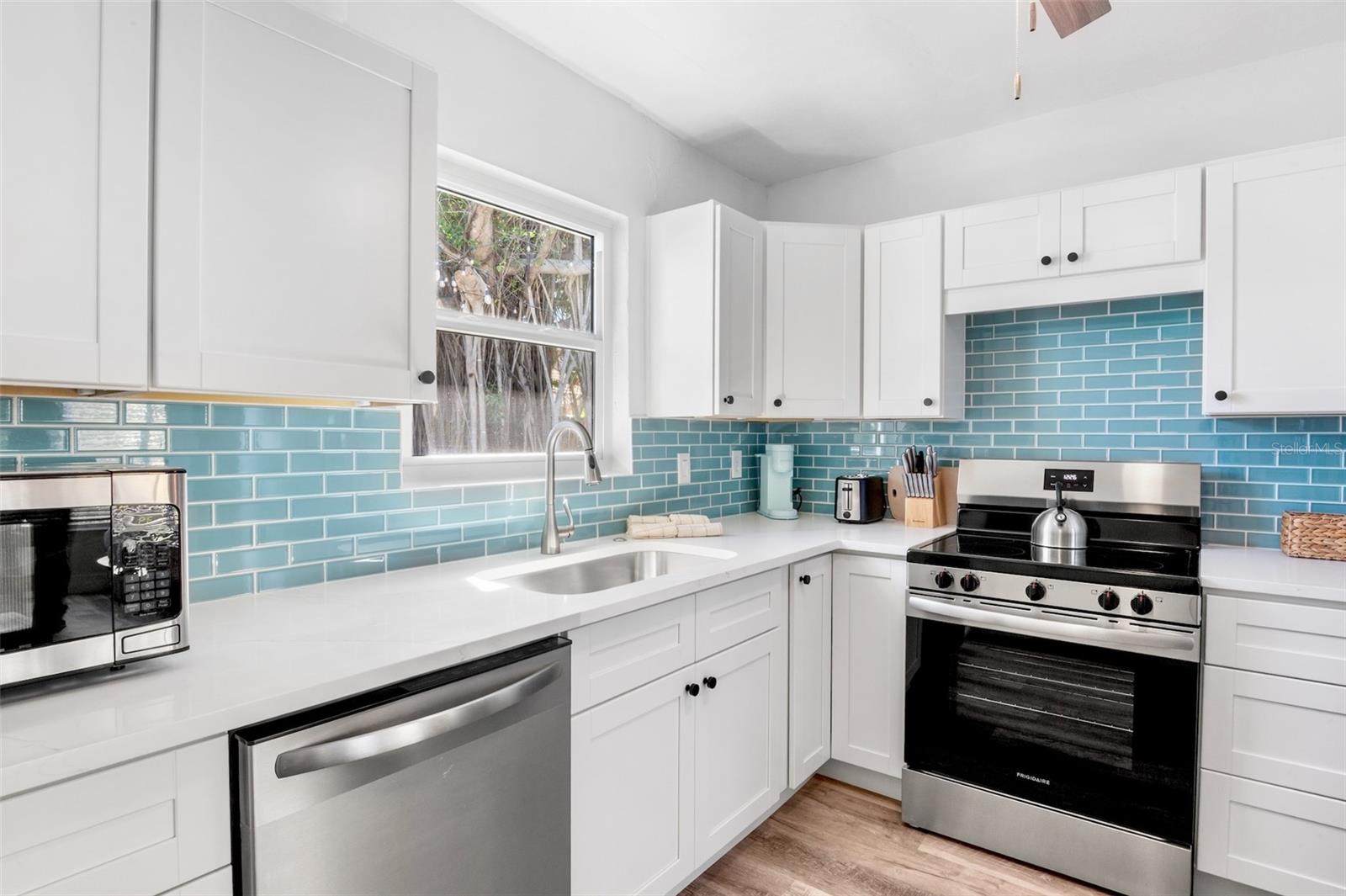 NOT PART OF A SUBDIVISION - Residential