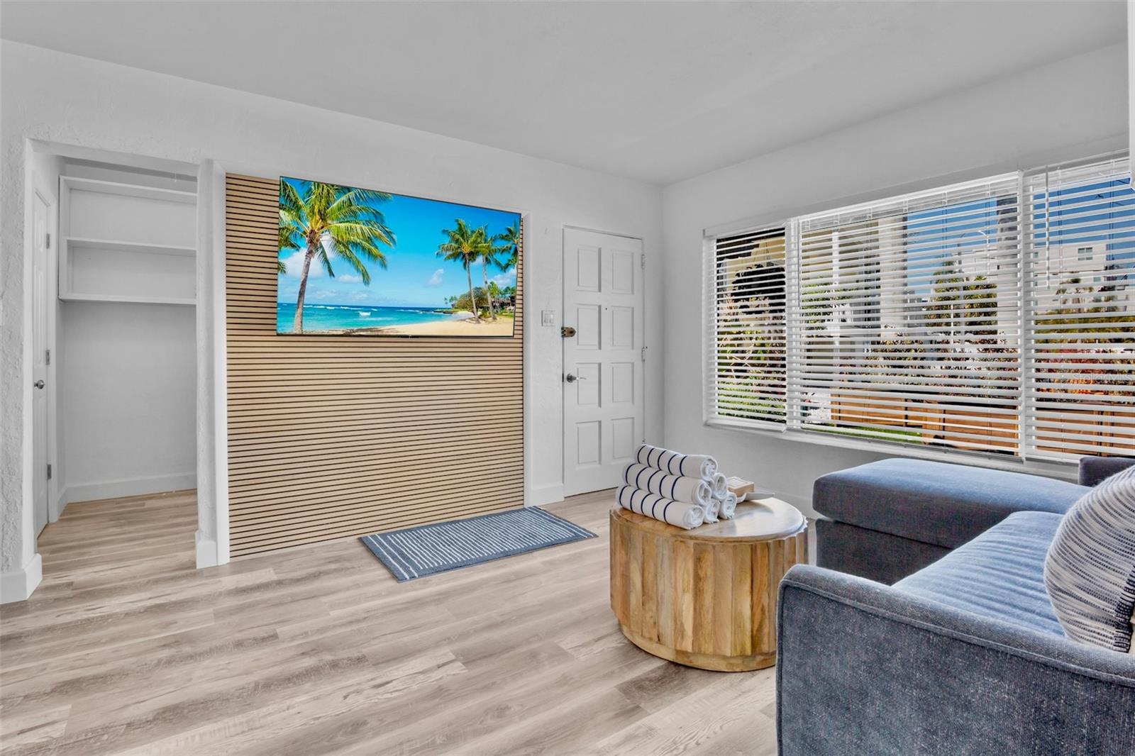 NOT PART OF A SUBDIVISION - Residential