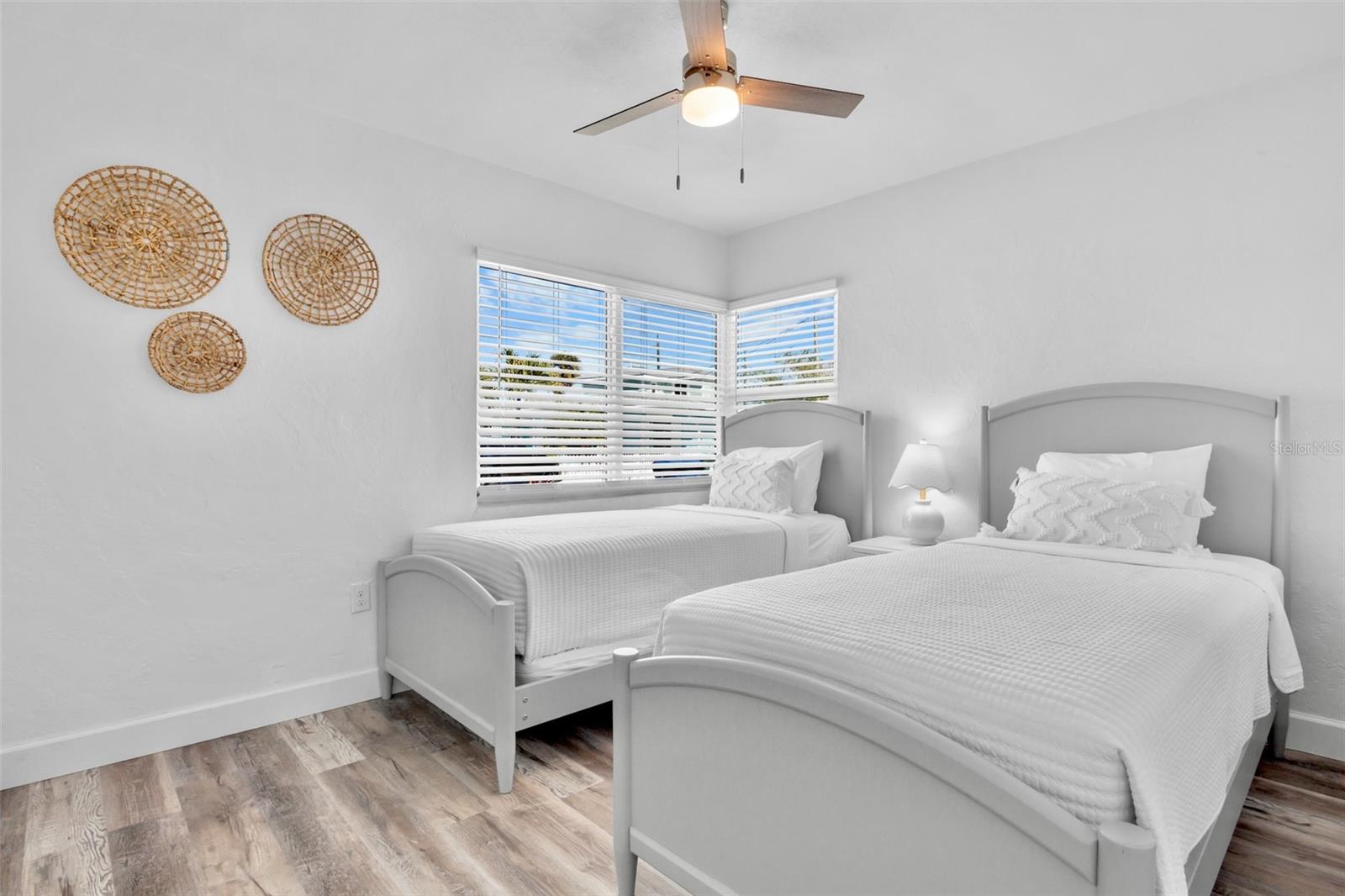 NOT PART OF A SUBDIVISION - Residential