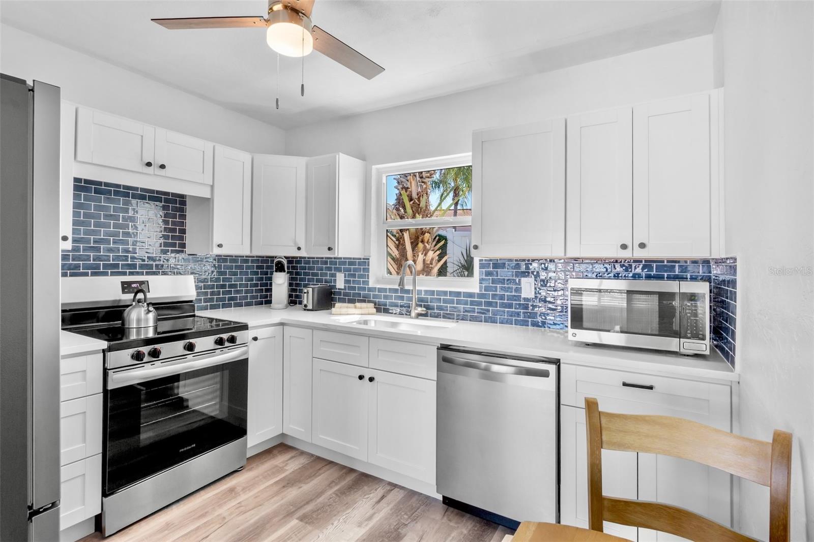 NOT PART OF A SUBDIVISION - Residential