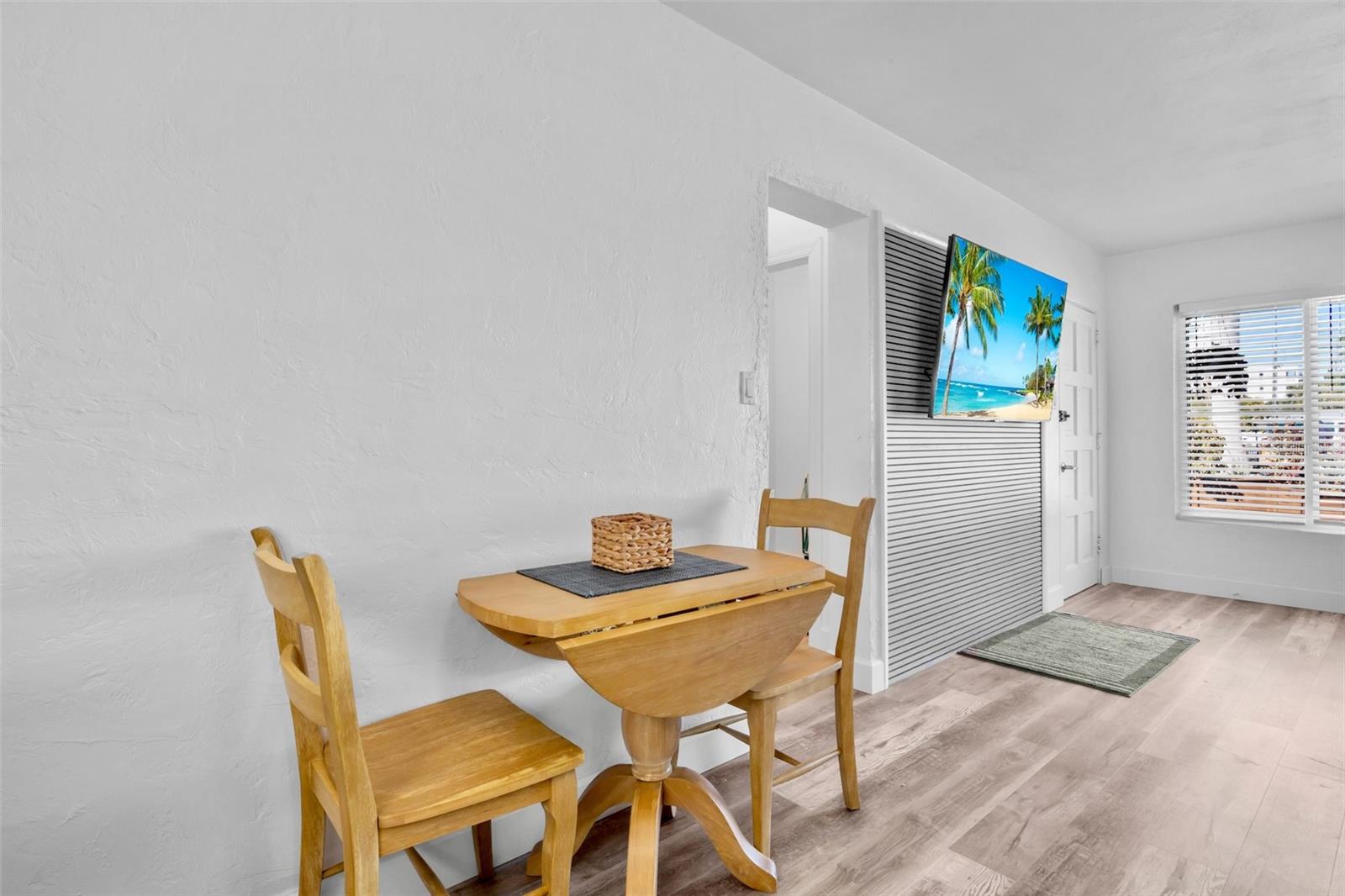 NOT PART OF A SUBDIVISION - Residential