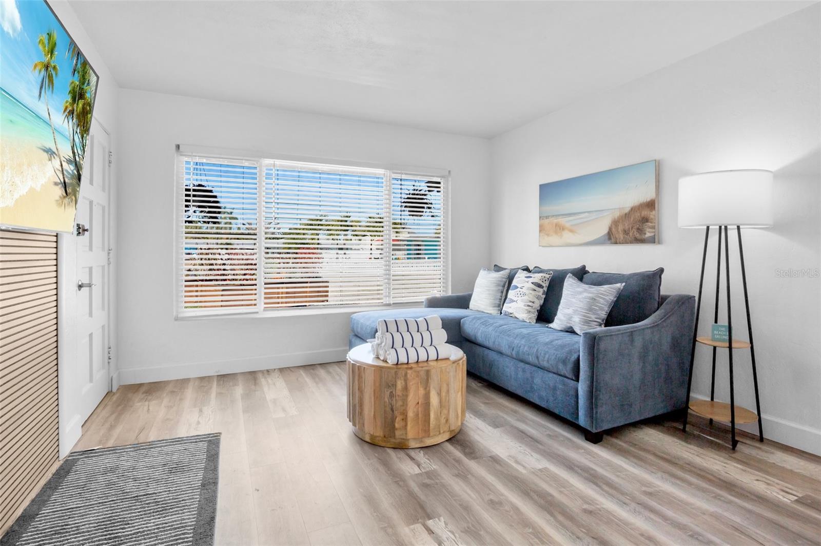 NOT PART OF A SUBDIVISION - Residential