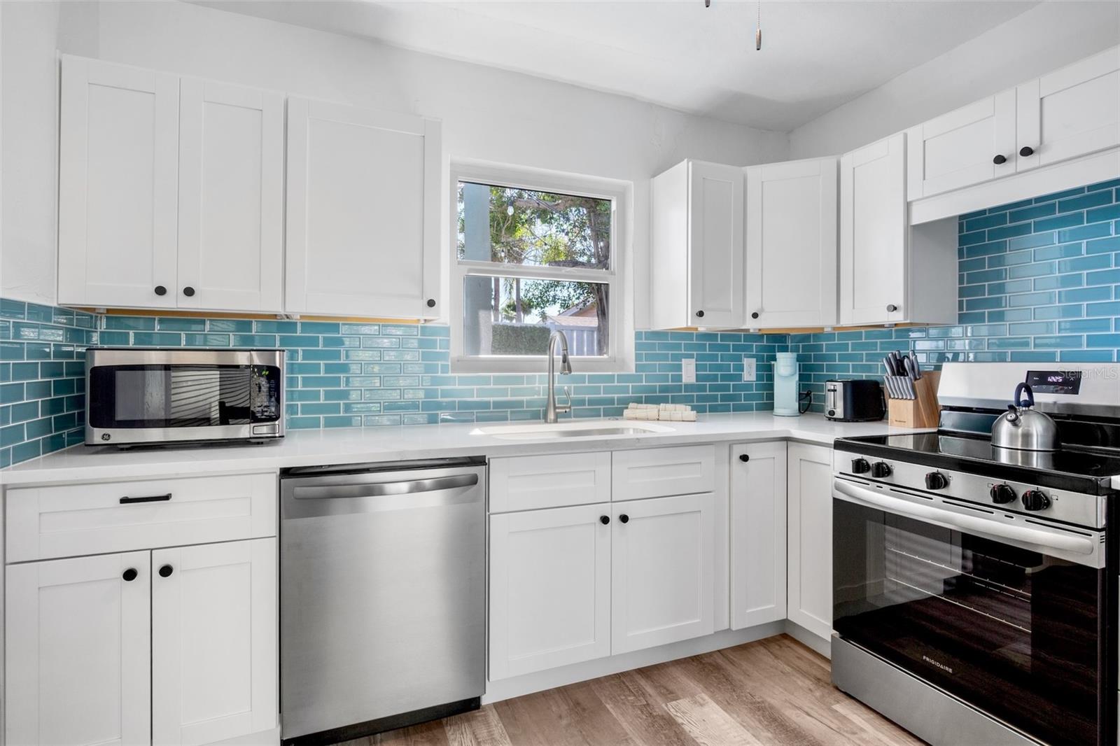 NOT PART OF A SUBDIVISION - Residential